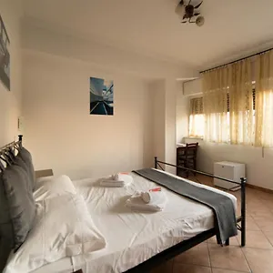  Bed & Breakfast Olimpico Locazione Turistica 9970 Italia