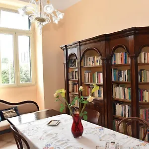  Bed & Breakfast Rosaria & Italia