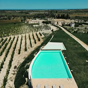 *** Resort Kapuhala Sicily Italia
