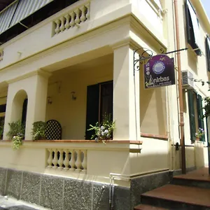 ** Bed & Breakfast Anirbas Italia
