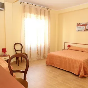  Bed & Breakfast Bed And Coffee Italia